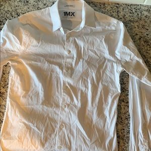 Express shirt